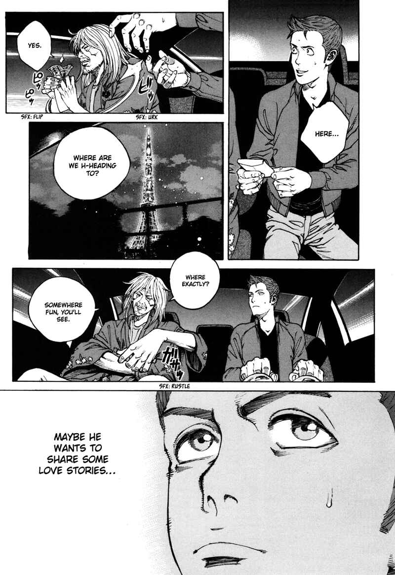 Chapter 39 - Page 7