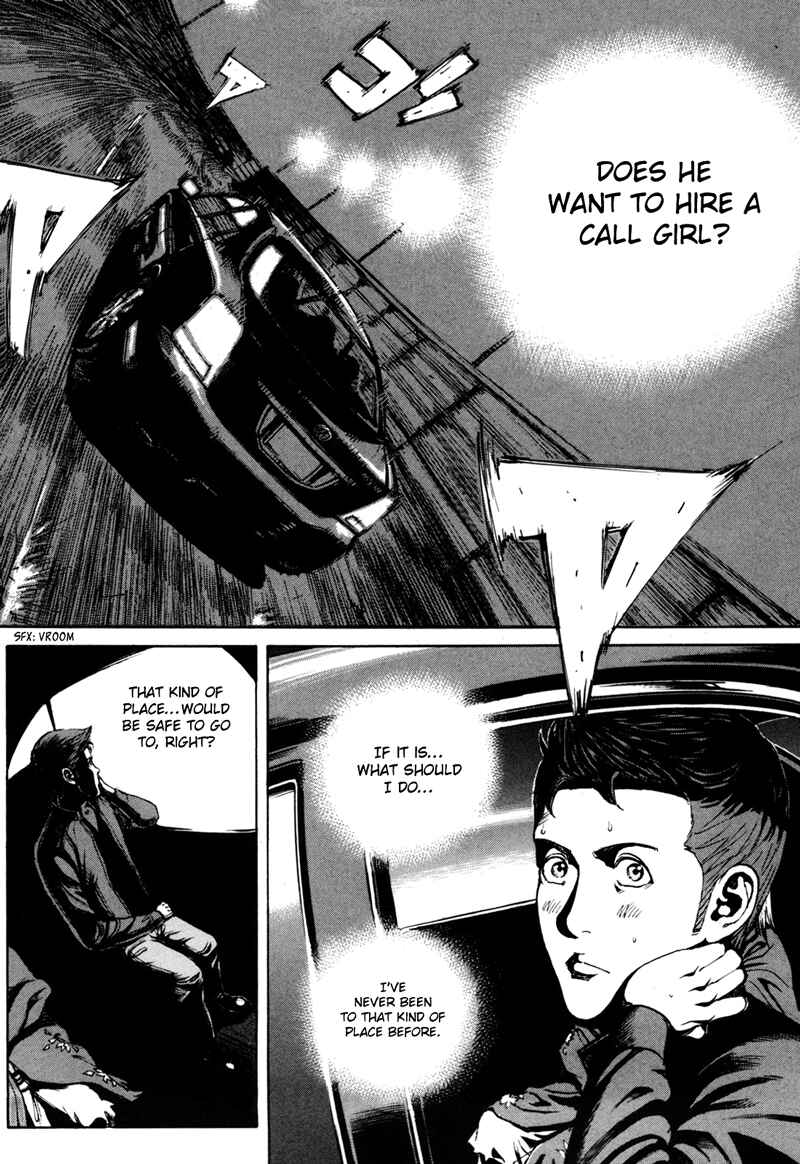 Chapter 39 - Page 8