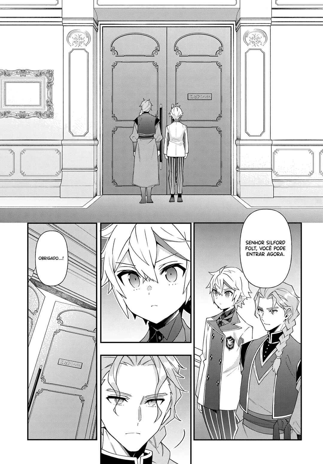 Chapter 63 - Page 10
