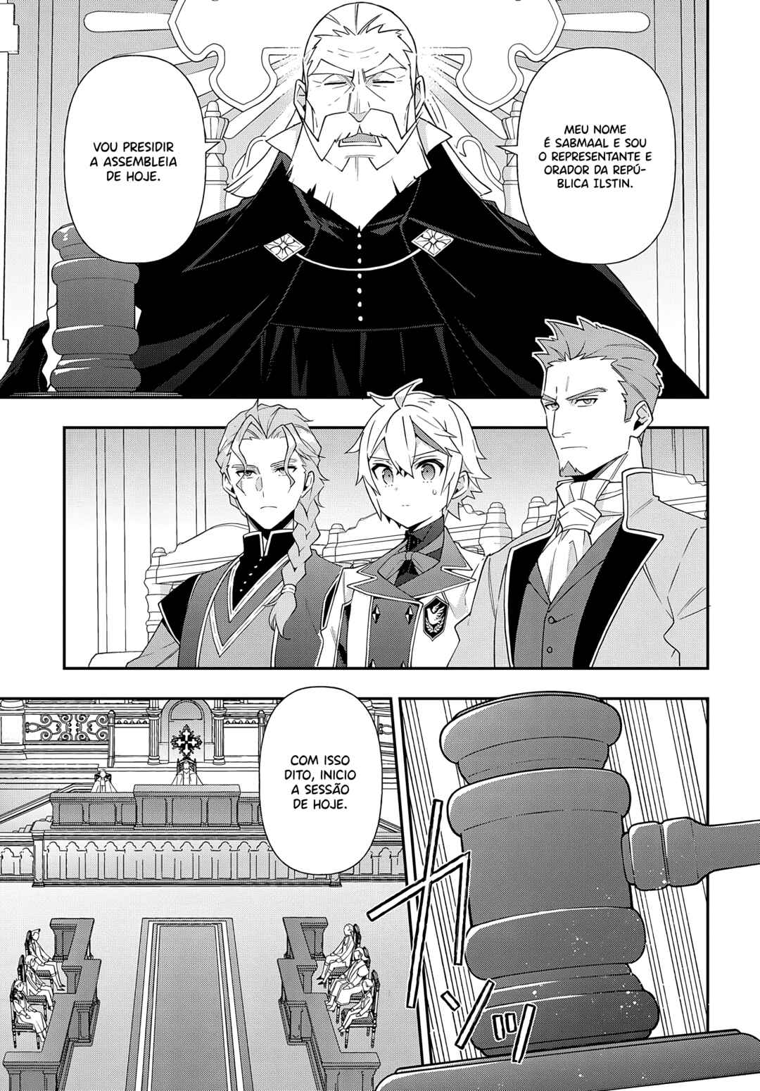Chapter 63 - Page 12