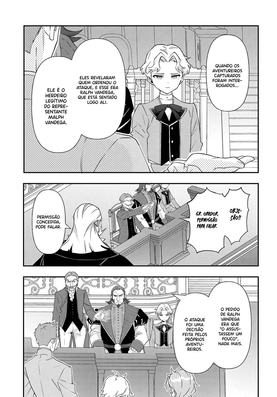 Chapter 63 - Page 14
