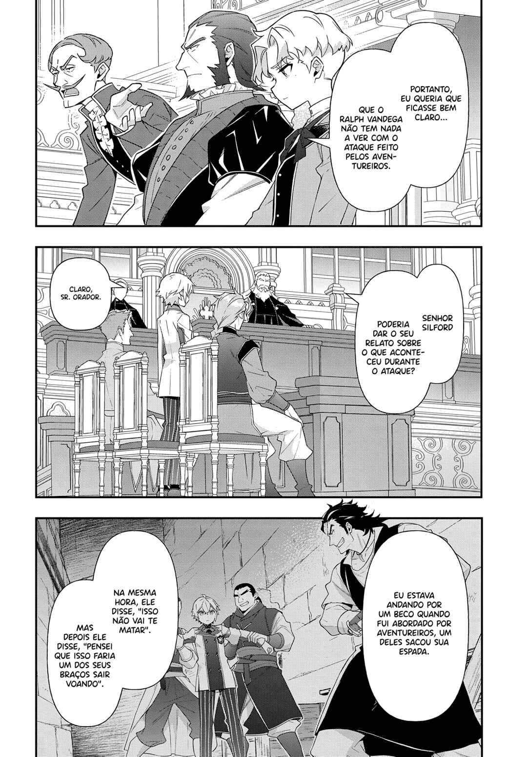Chapter 63 - Page 15