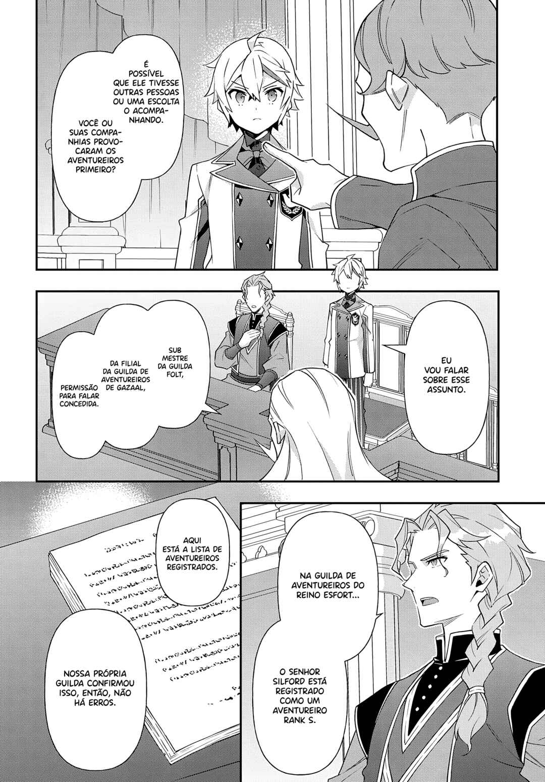 Chapter 63 - Page 17