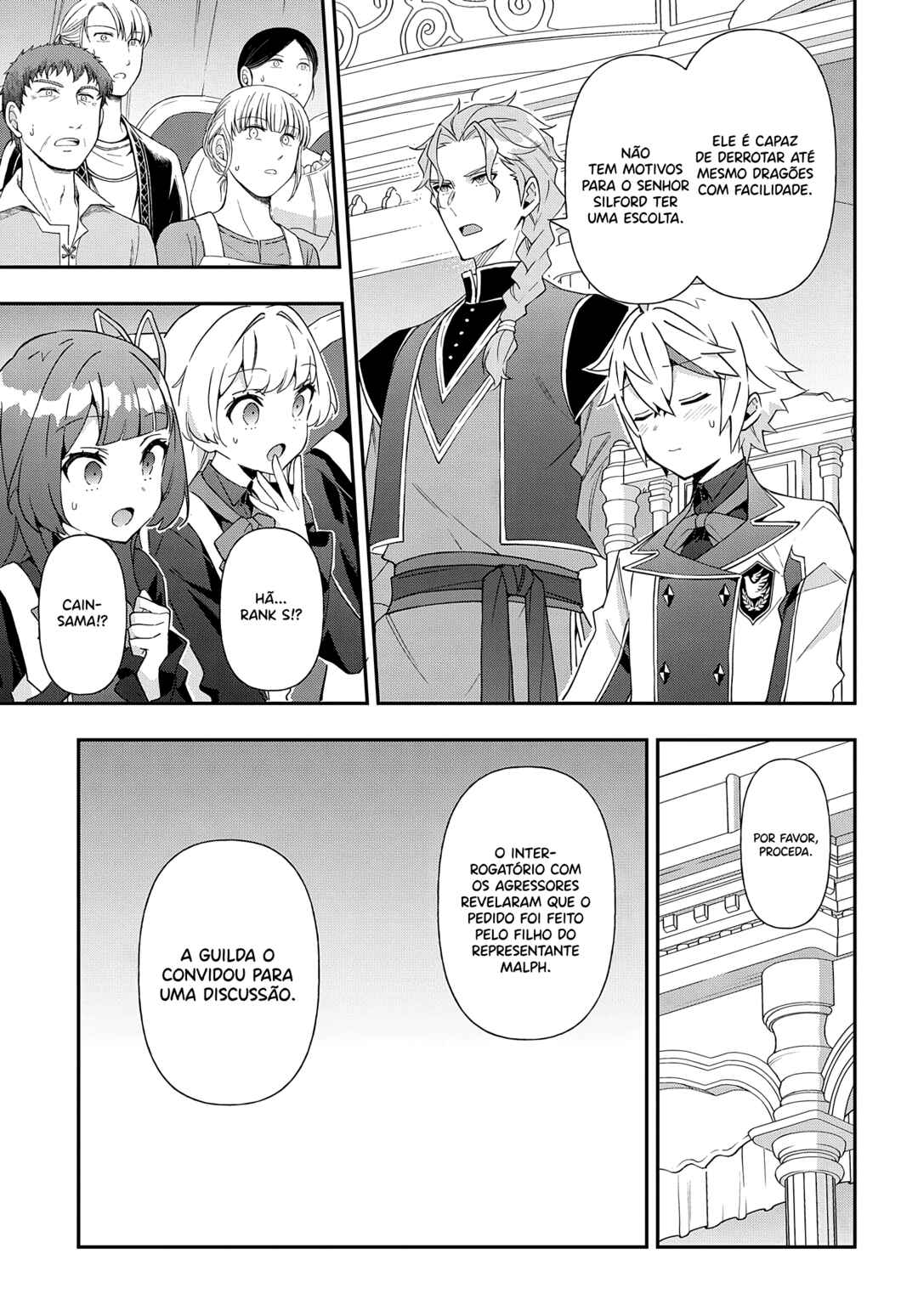 Chapter 63 - Page 18
