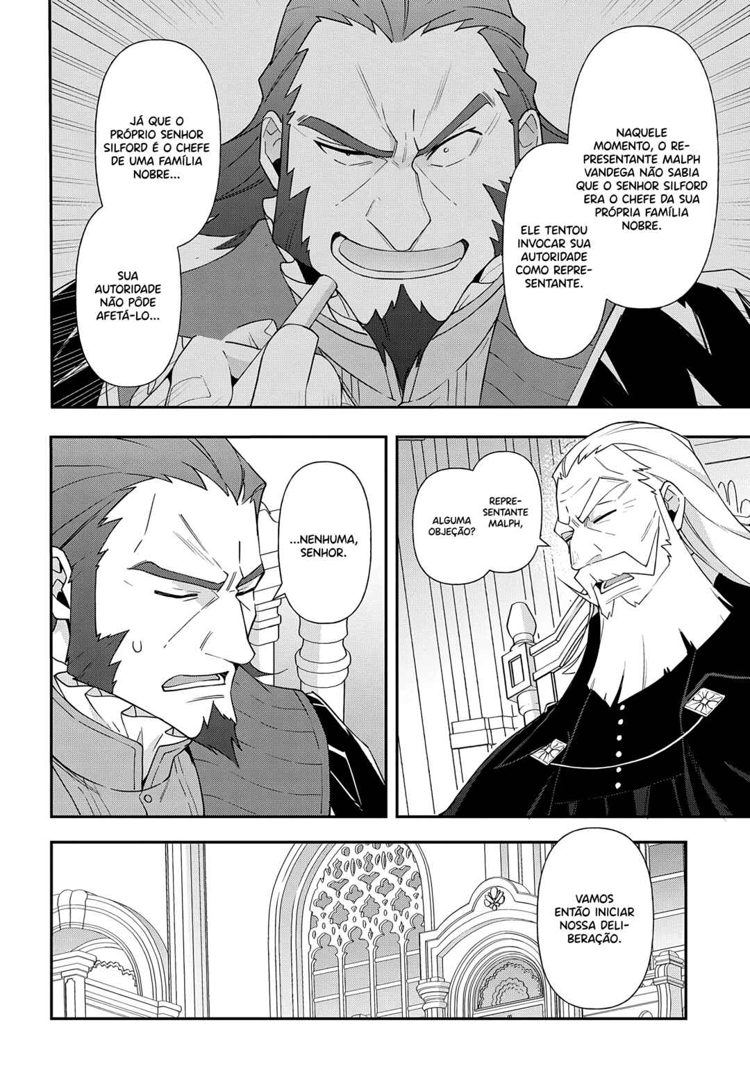 Chapter 63 - Page 19