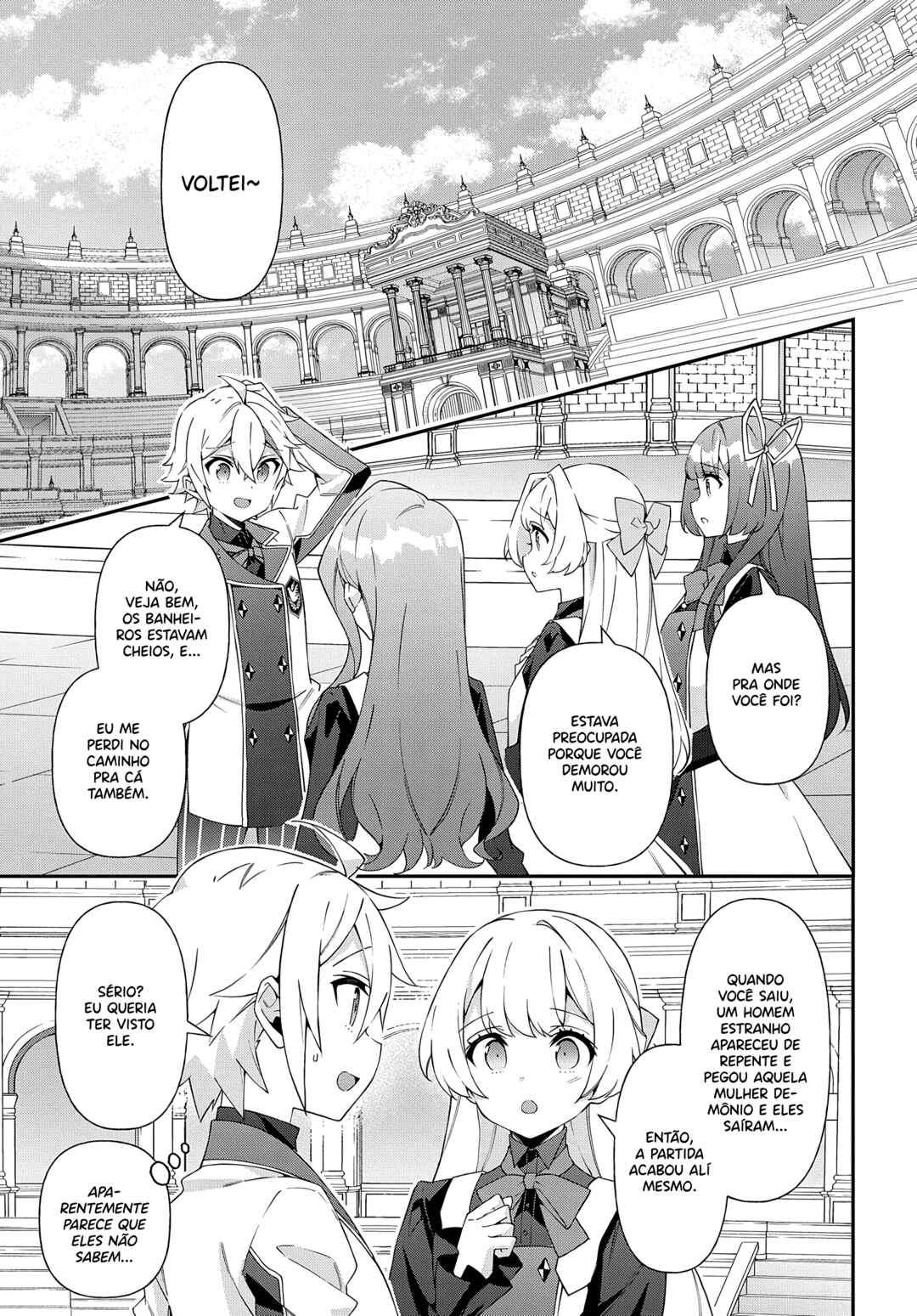 Chapter 63 - Page 2