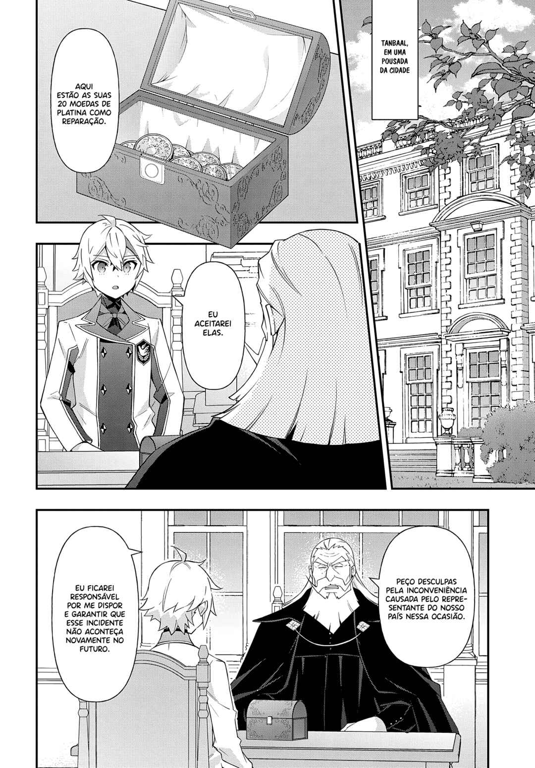 Chapter 63 - Page 23