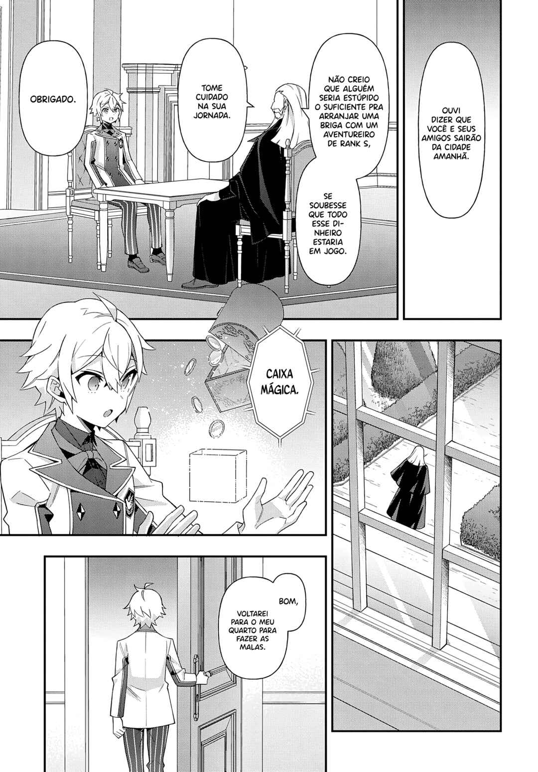 Chapter 63 - Page 24