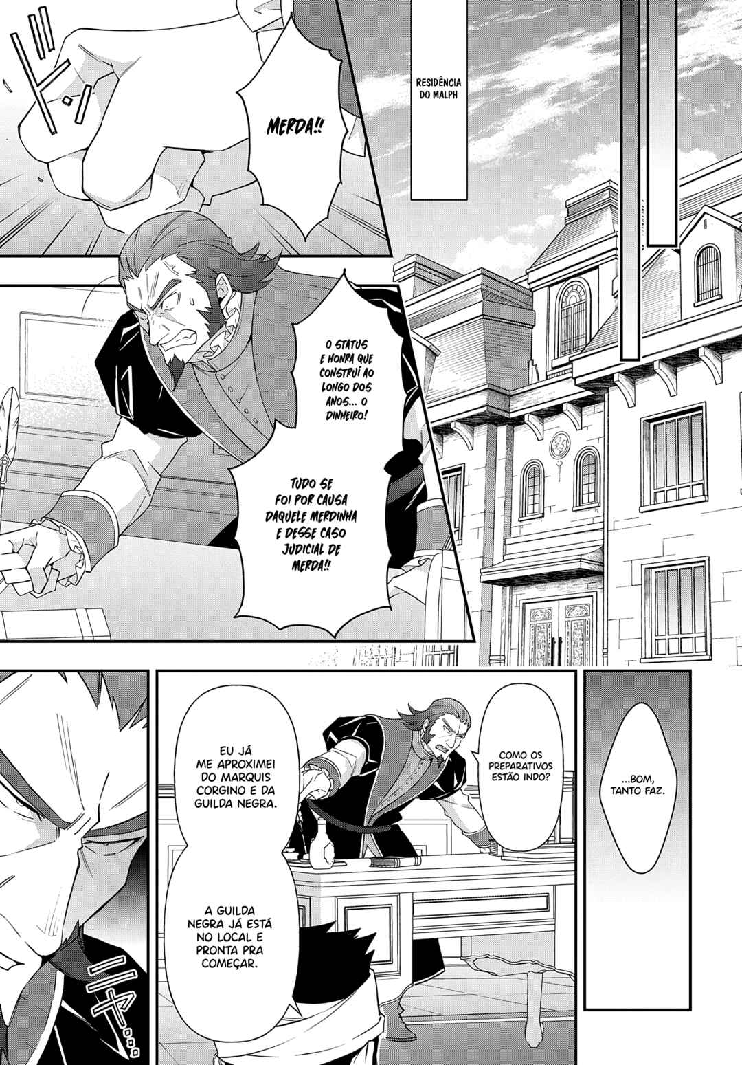 Chapter 63 - Page 26