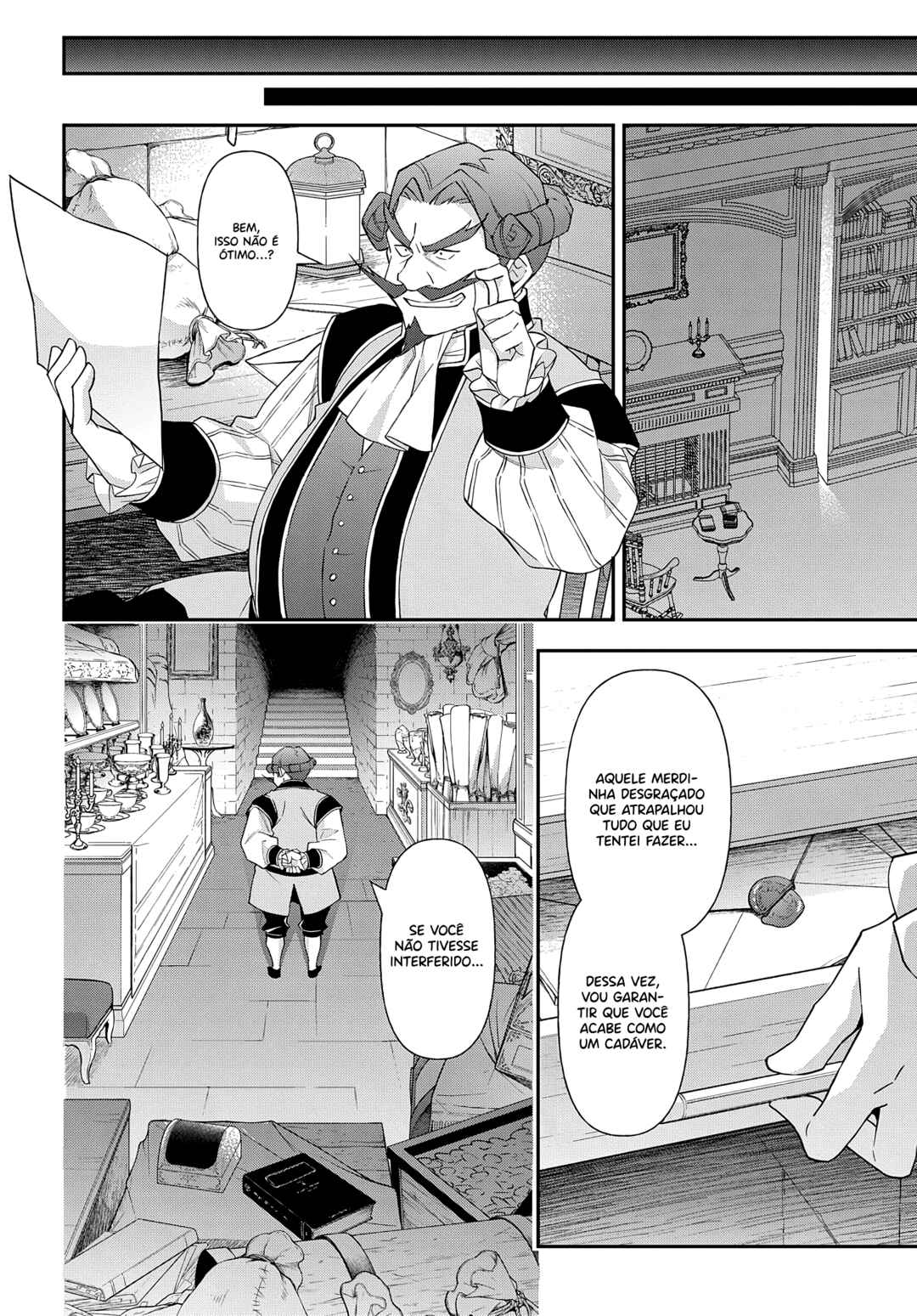 Chapter 63 - Page 27