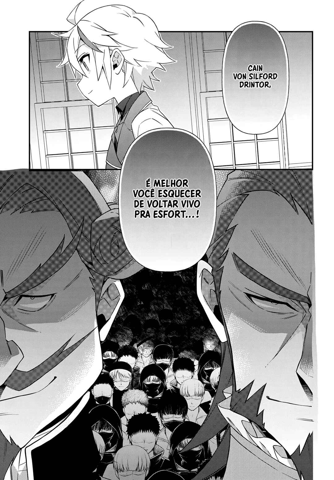 Chapter 63 - Page 28