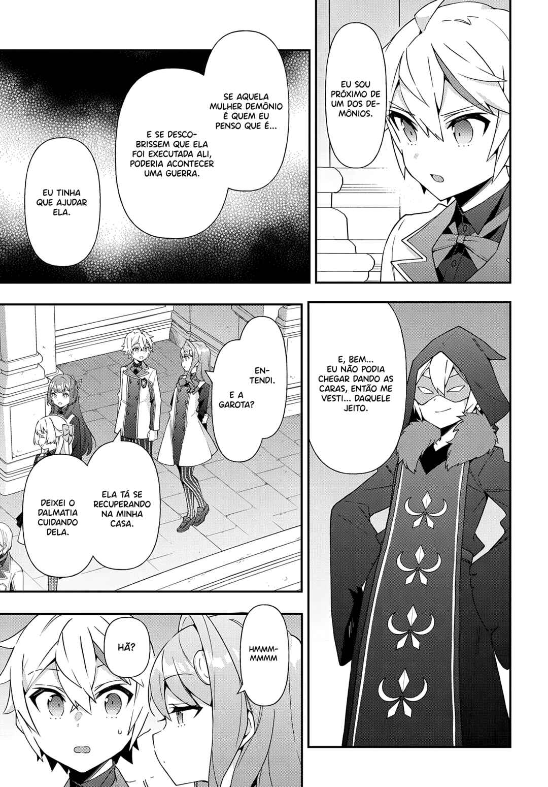 Chapter 63 - Page 4