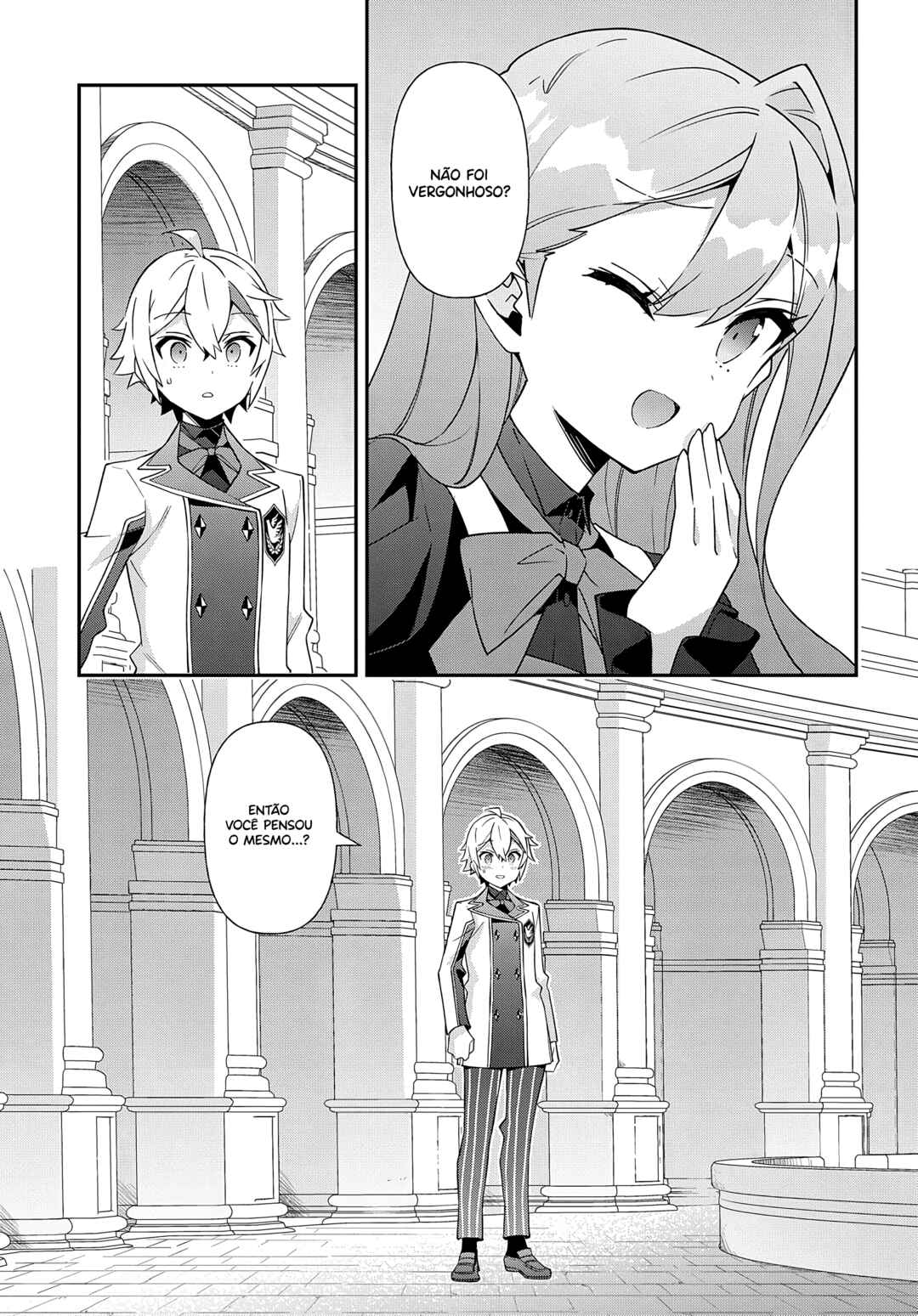 Chapter 63 - Page 6
