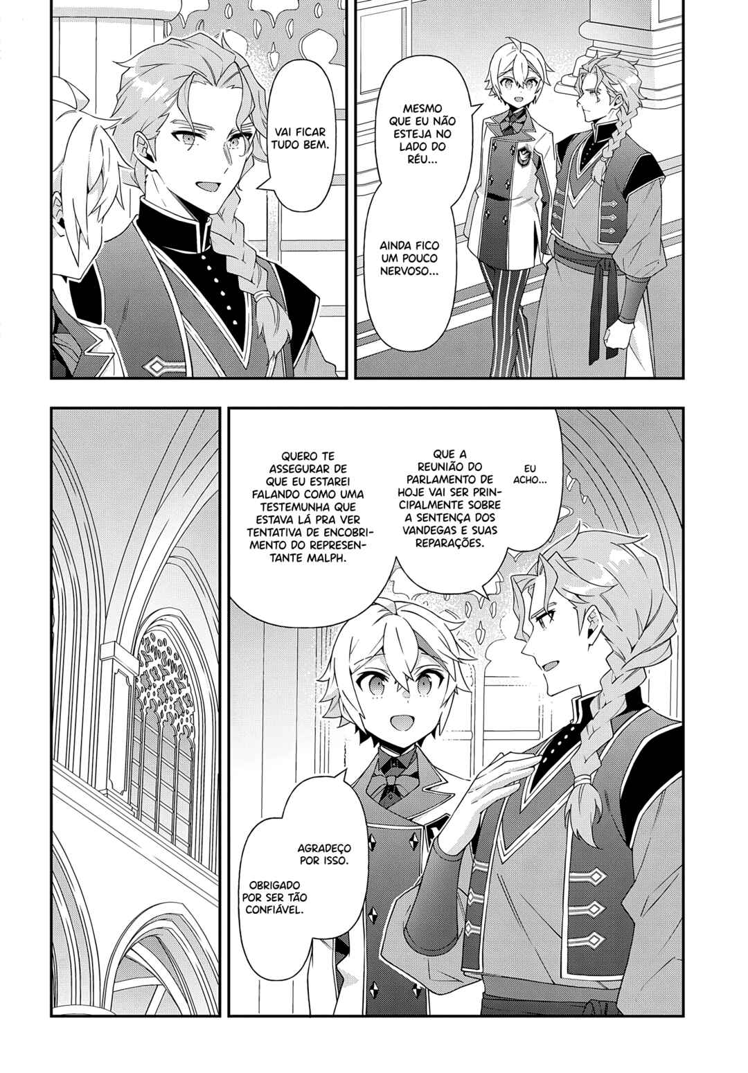 Chapter 63 - Page 9