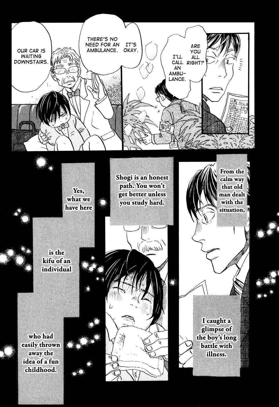 Chapter 61 - Page 10