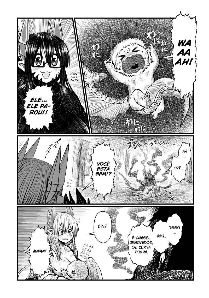 Chapter 167 - Page 10