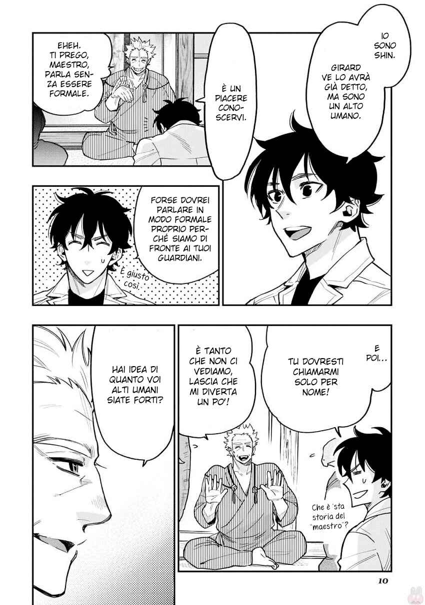 Chapter 28 - Page 13