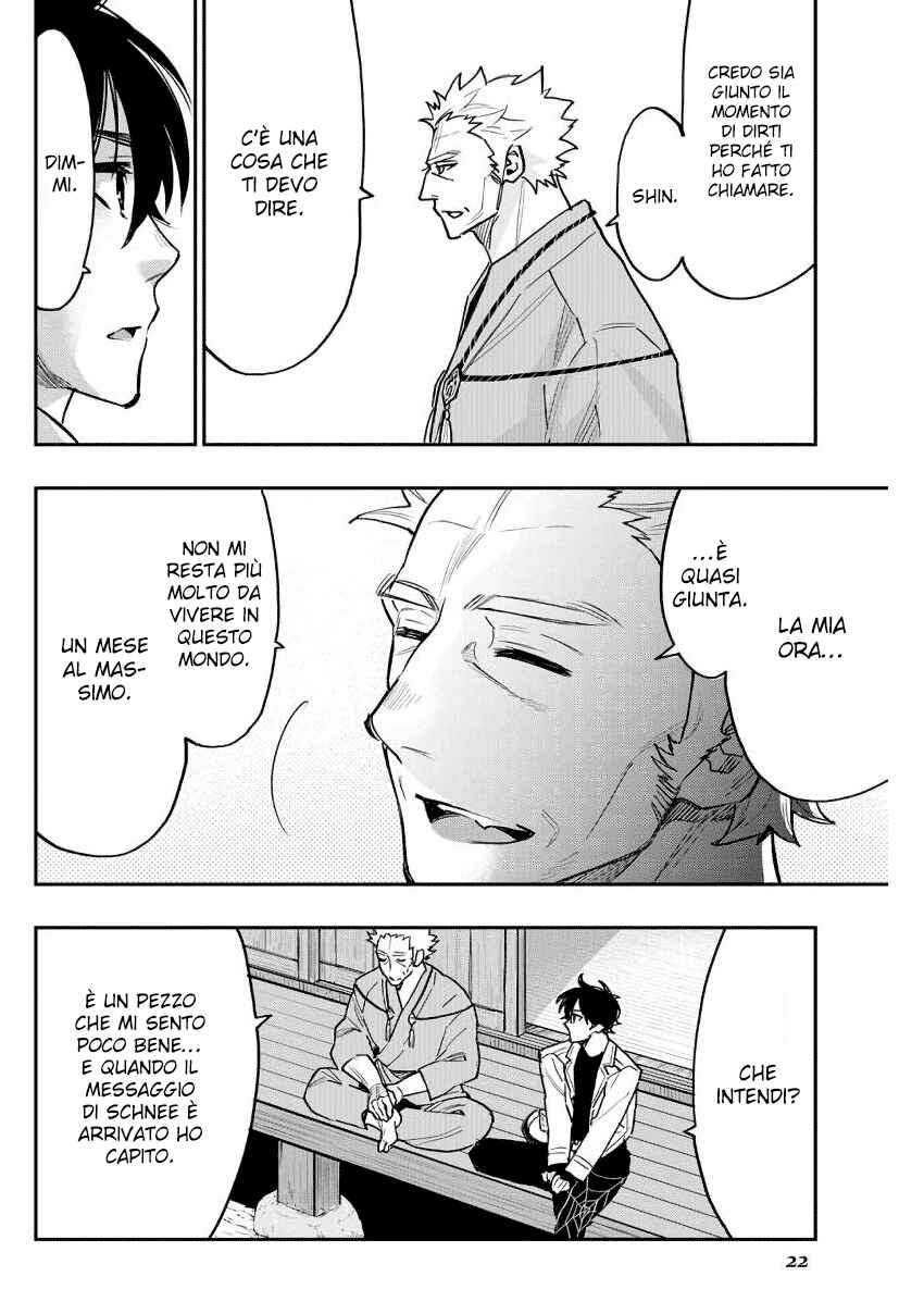 Chapter 28 - Page 25