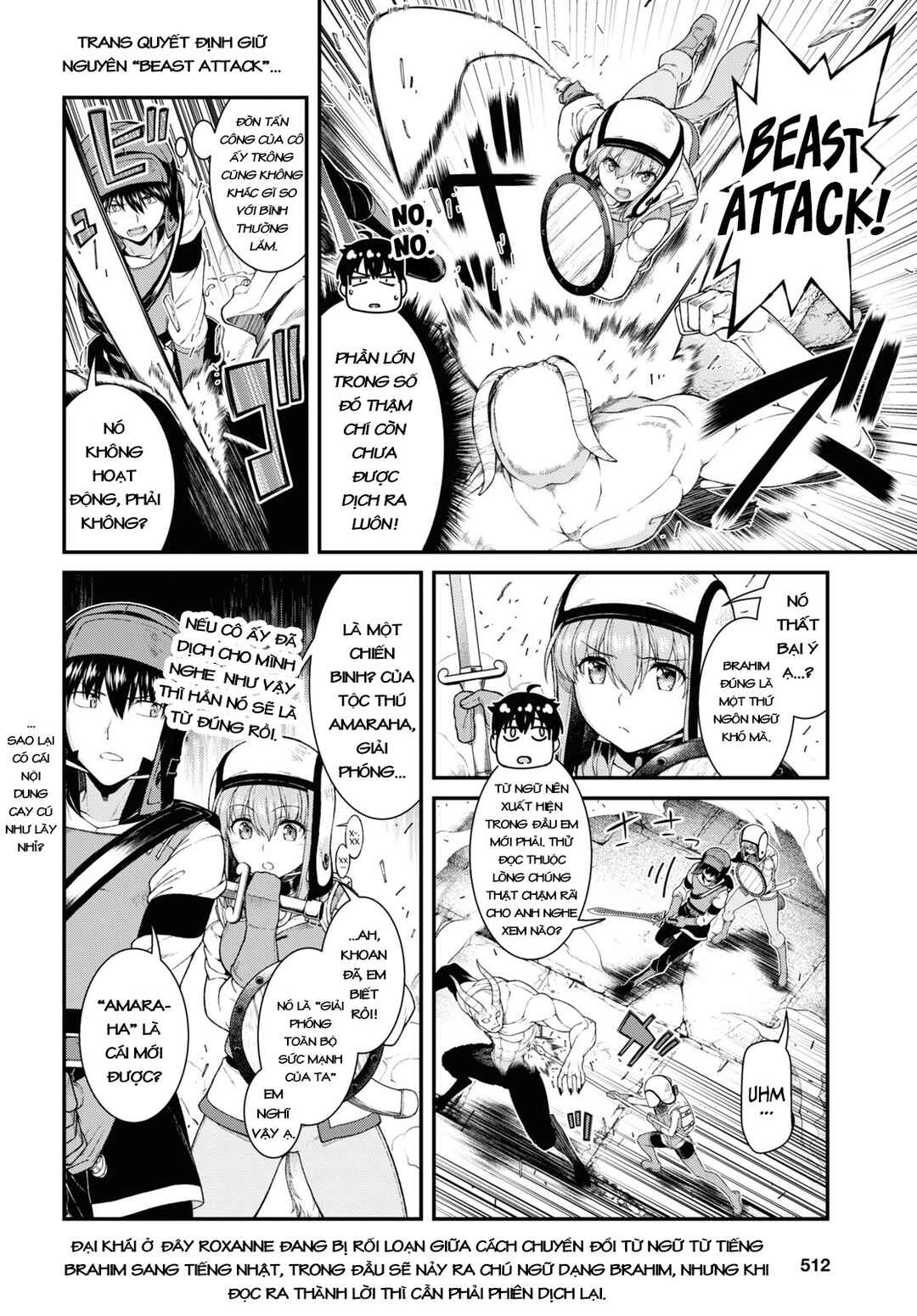 Chapter 50 - Page 4