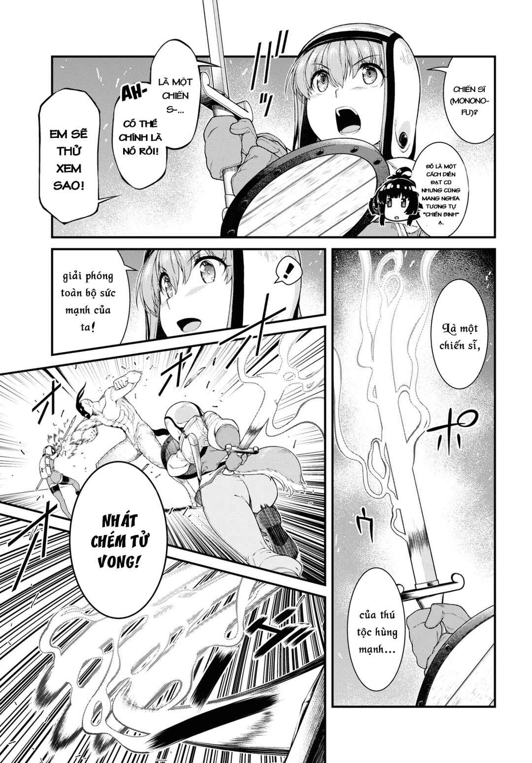 Chapter 50 - Page 7