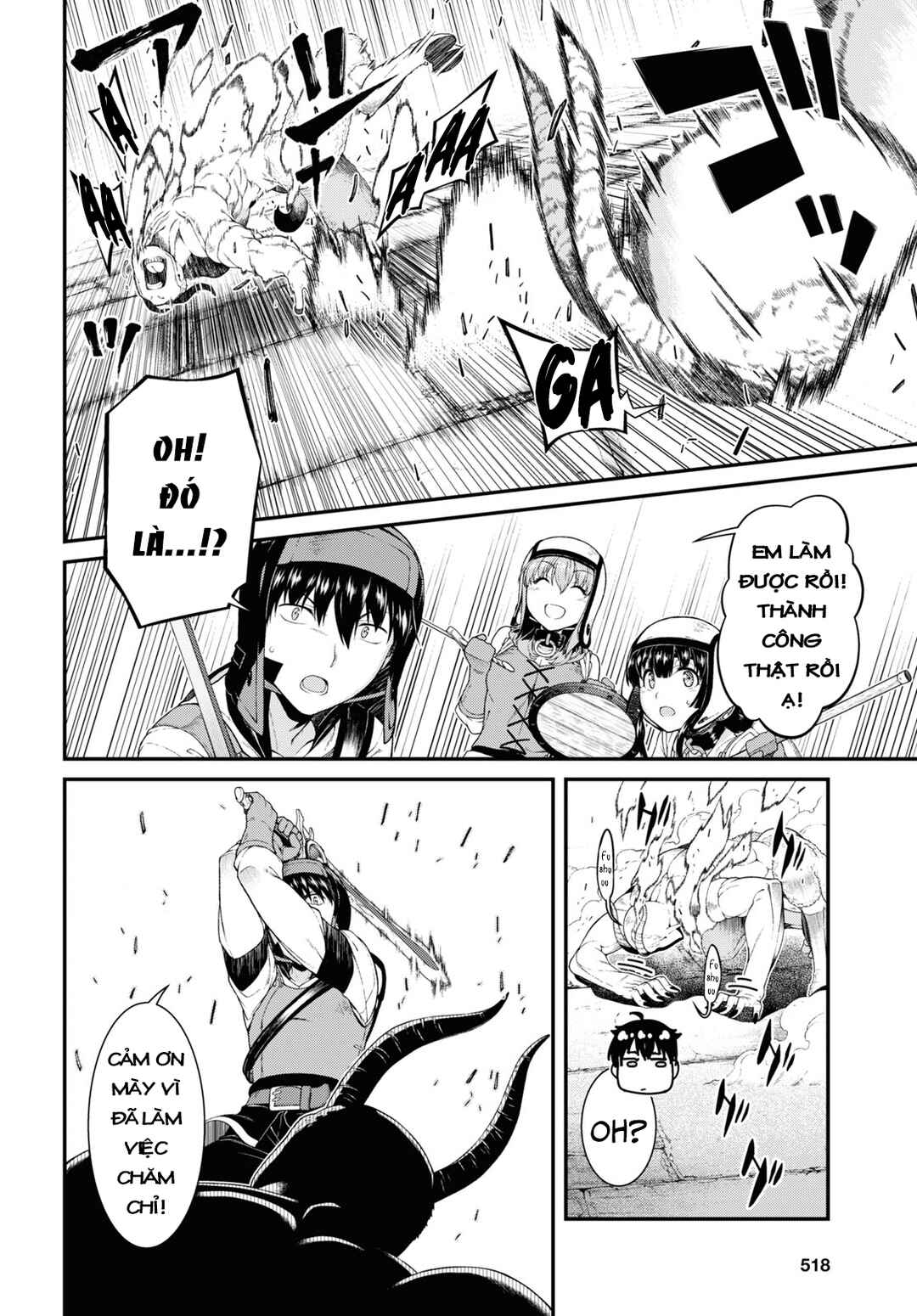 Chapter 50 - Page 9