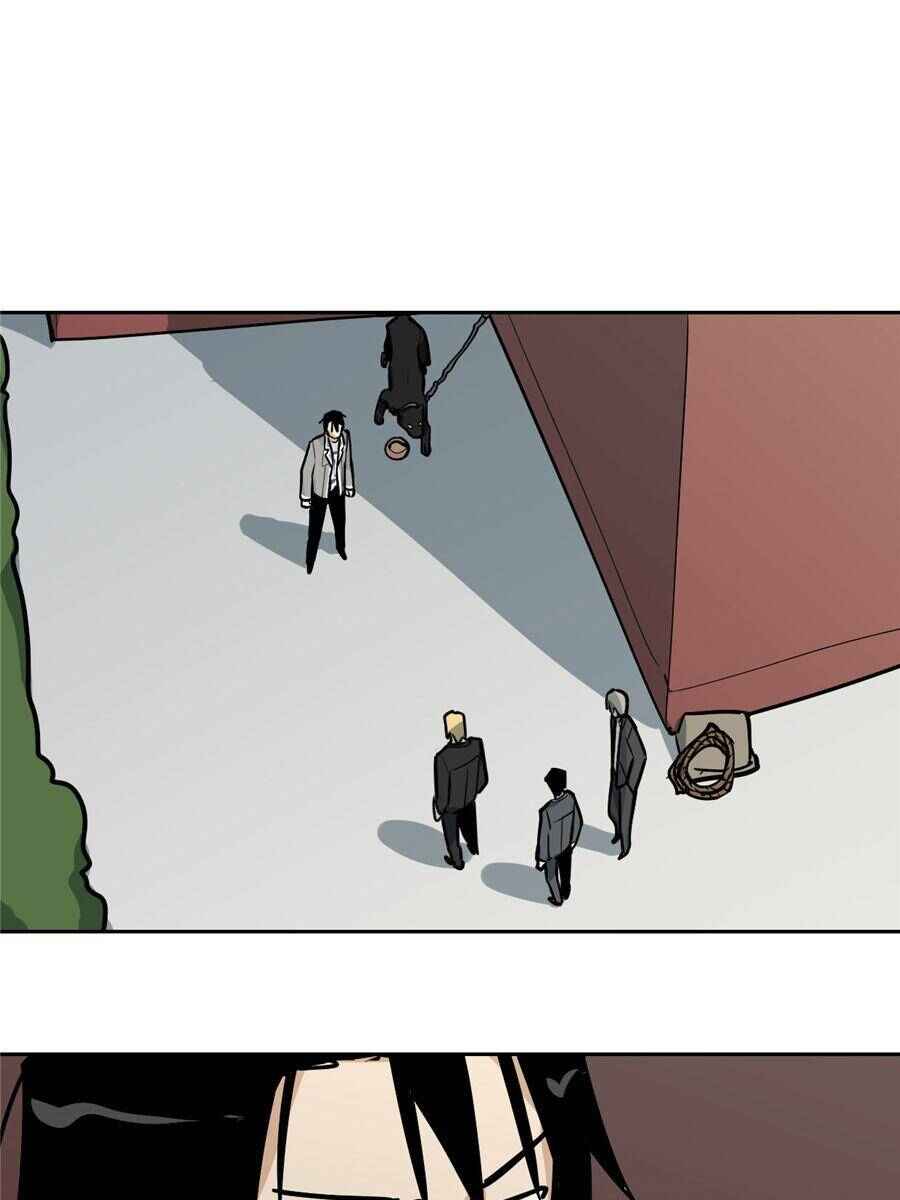 Chapter 20 - Page 1