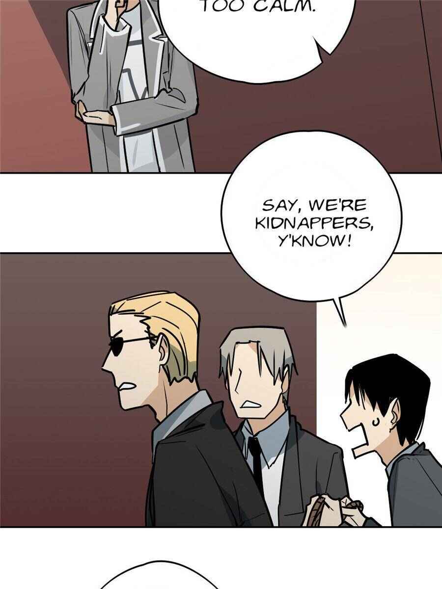 Chapter 20 - Page 13