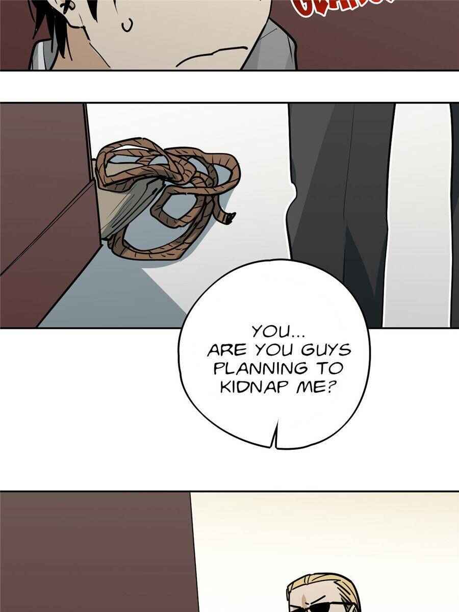 Chapter 20 - Page 3