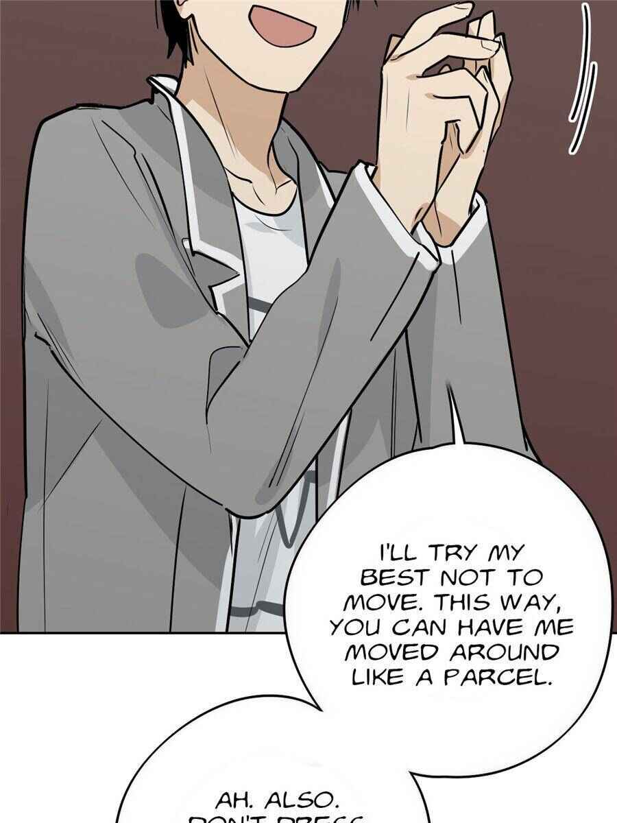 Chapter 20 - Page 31