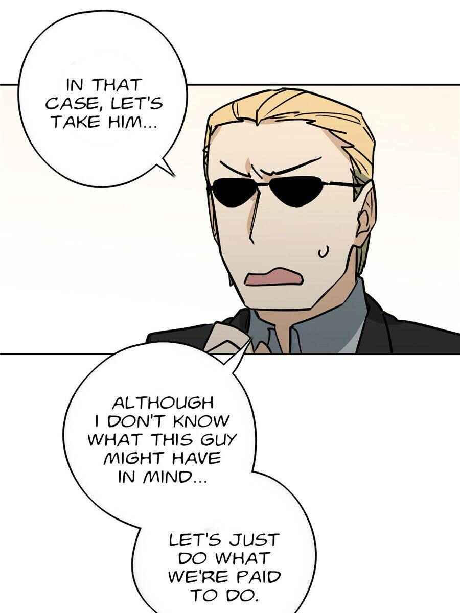 Chapter 20 - Page 51