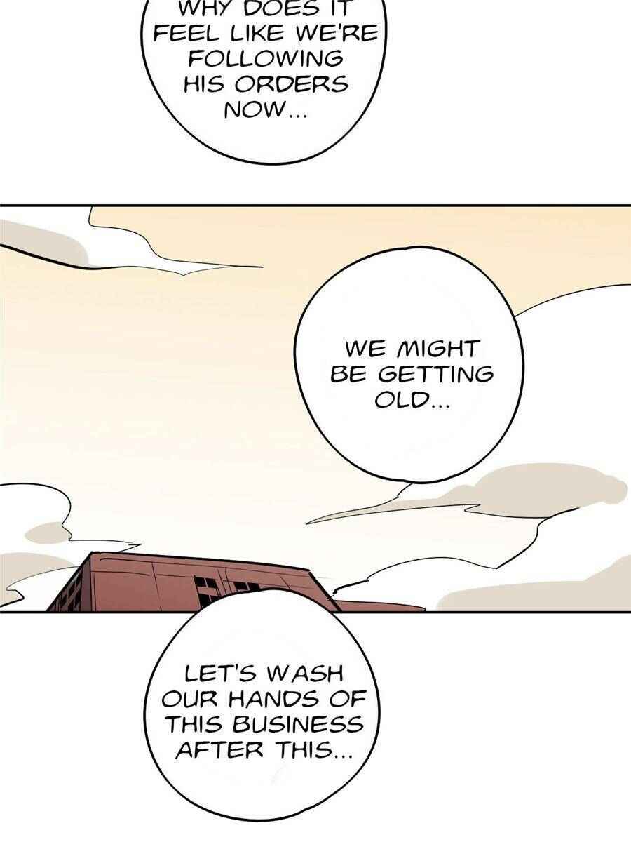 Chapter 20 - Page 57