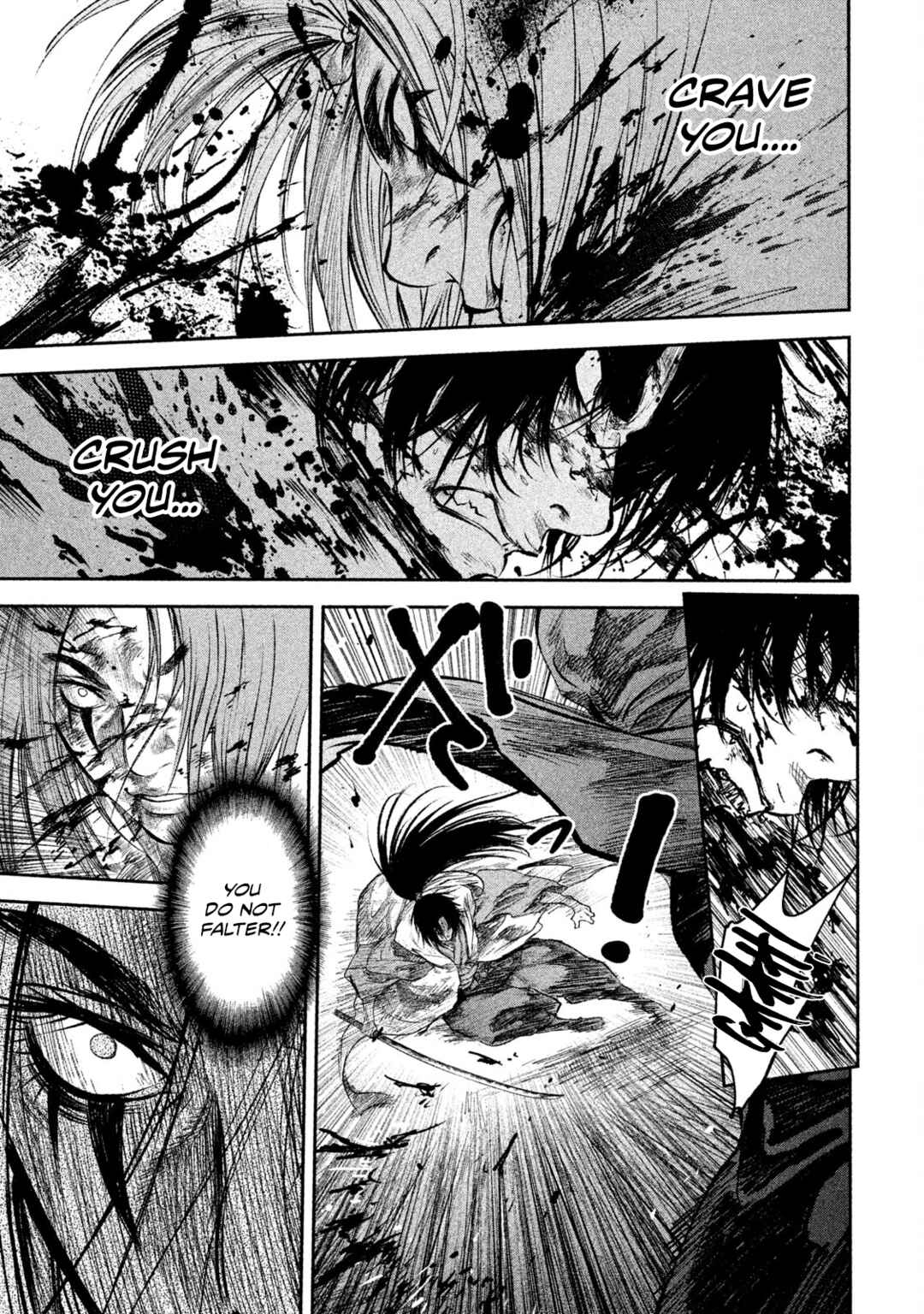 Chapter 49 - Page 4