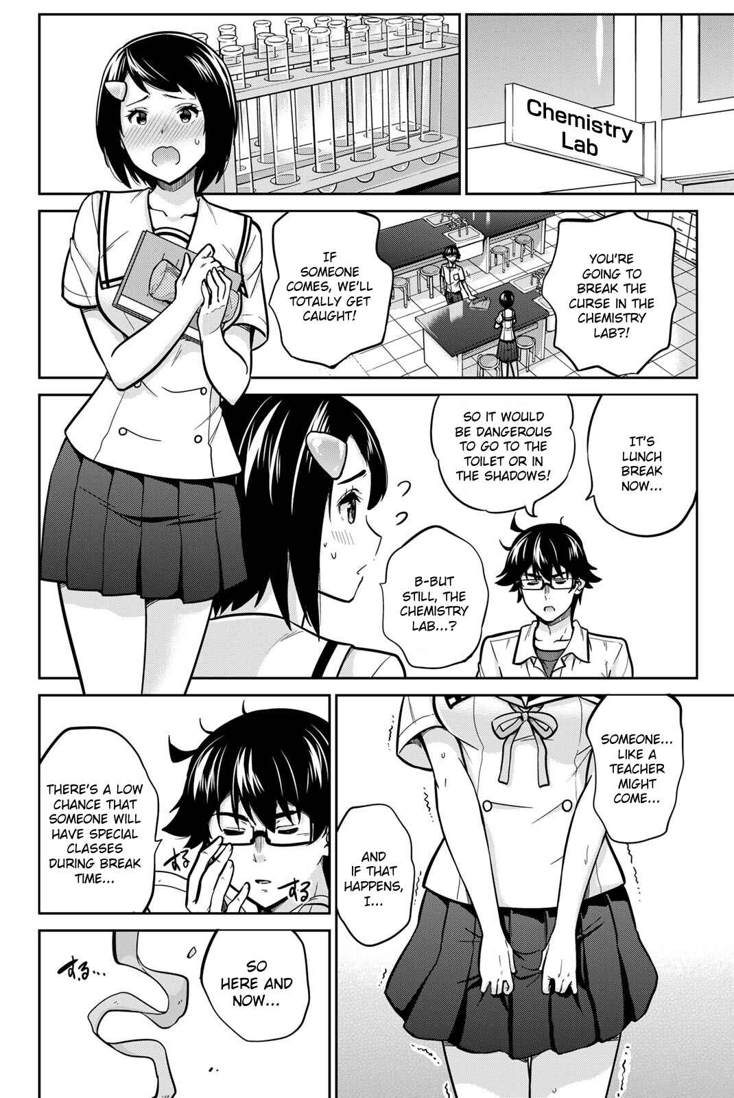 Chapter 113.1 - Page 2