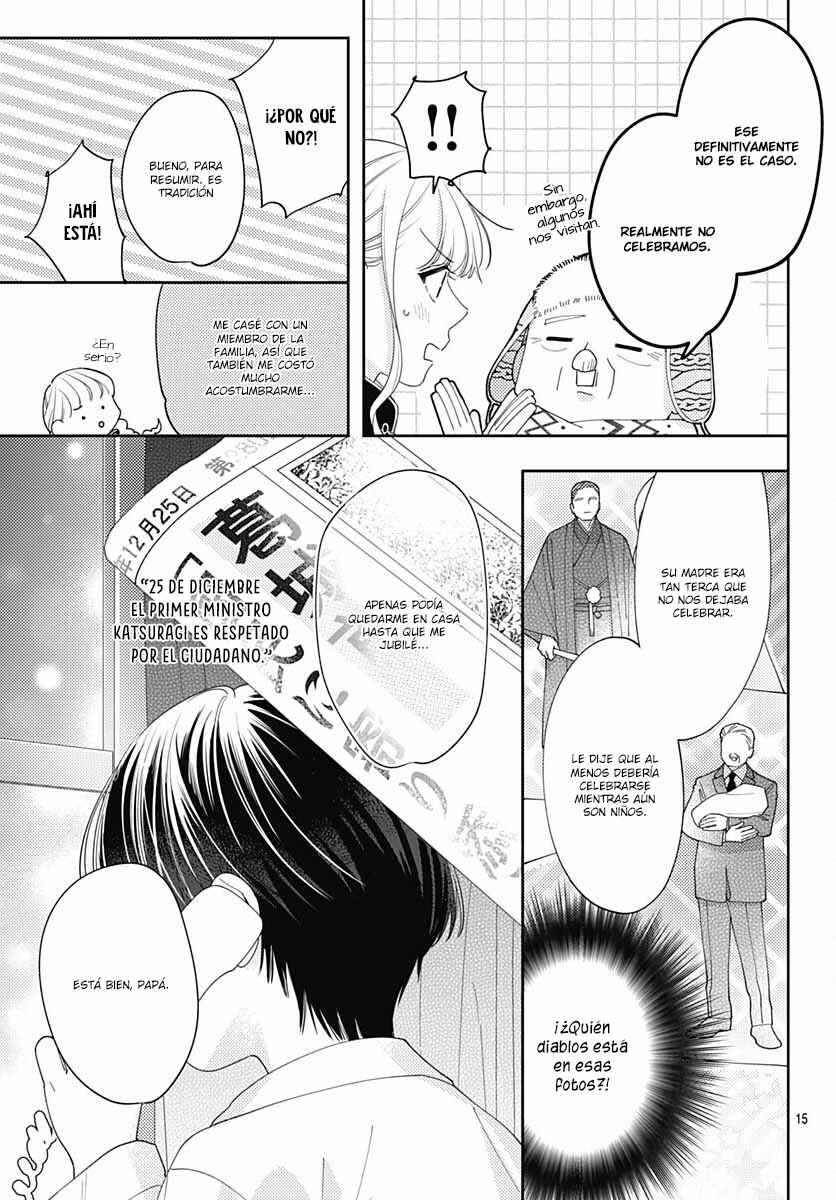 Chapter 39 - Page 17
