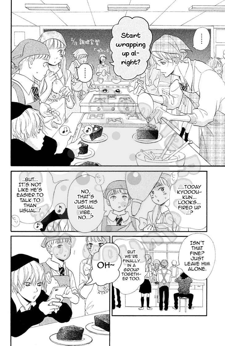 Chapter 22 - Page 10