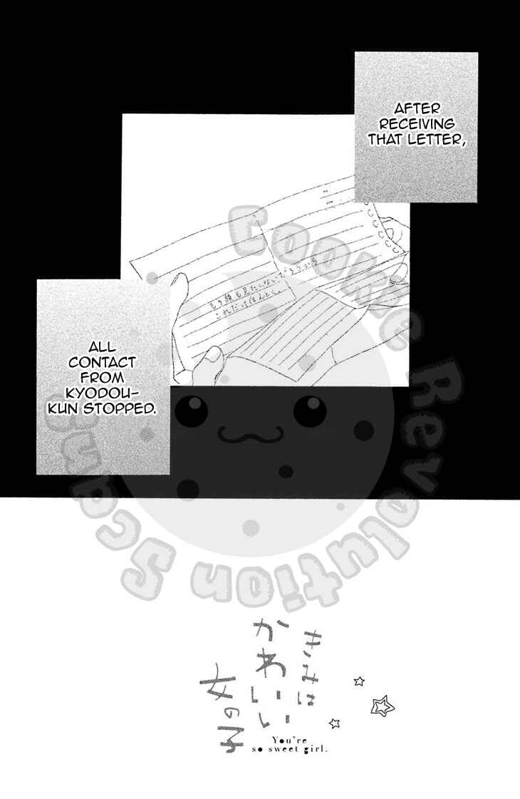 Chapter 22 - Page 4
