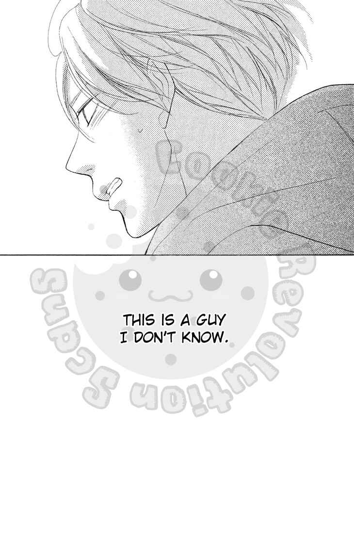 Chapter 22 - Page 43