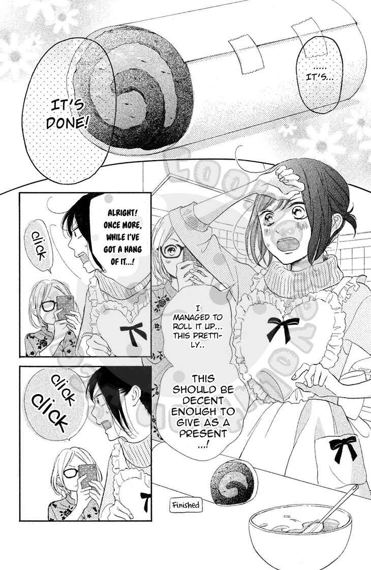 Chapter 22 - Page 6