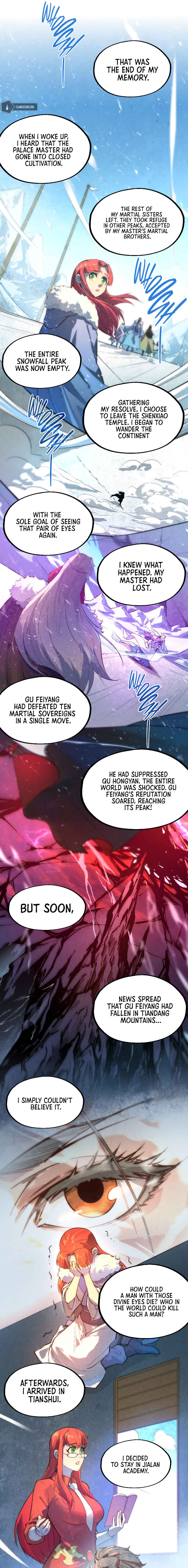 Chapter 49 - Page 6