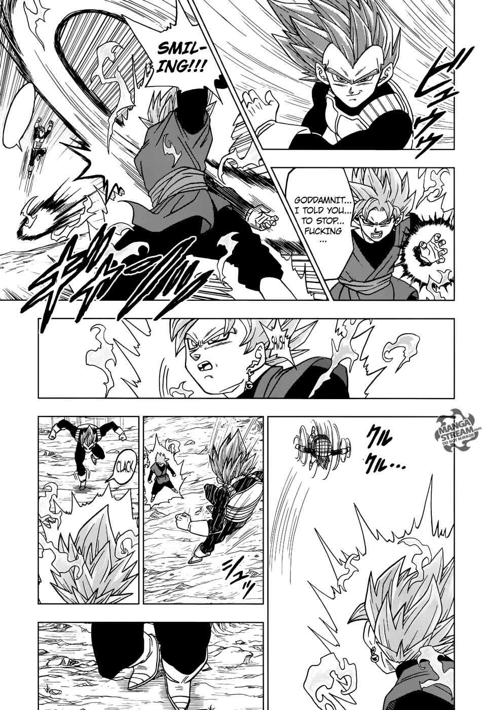 Chapter 22 - Page 16