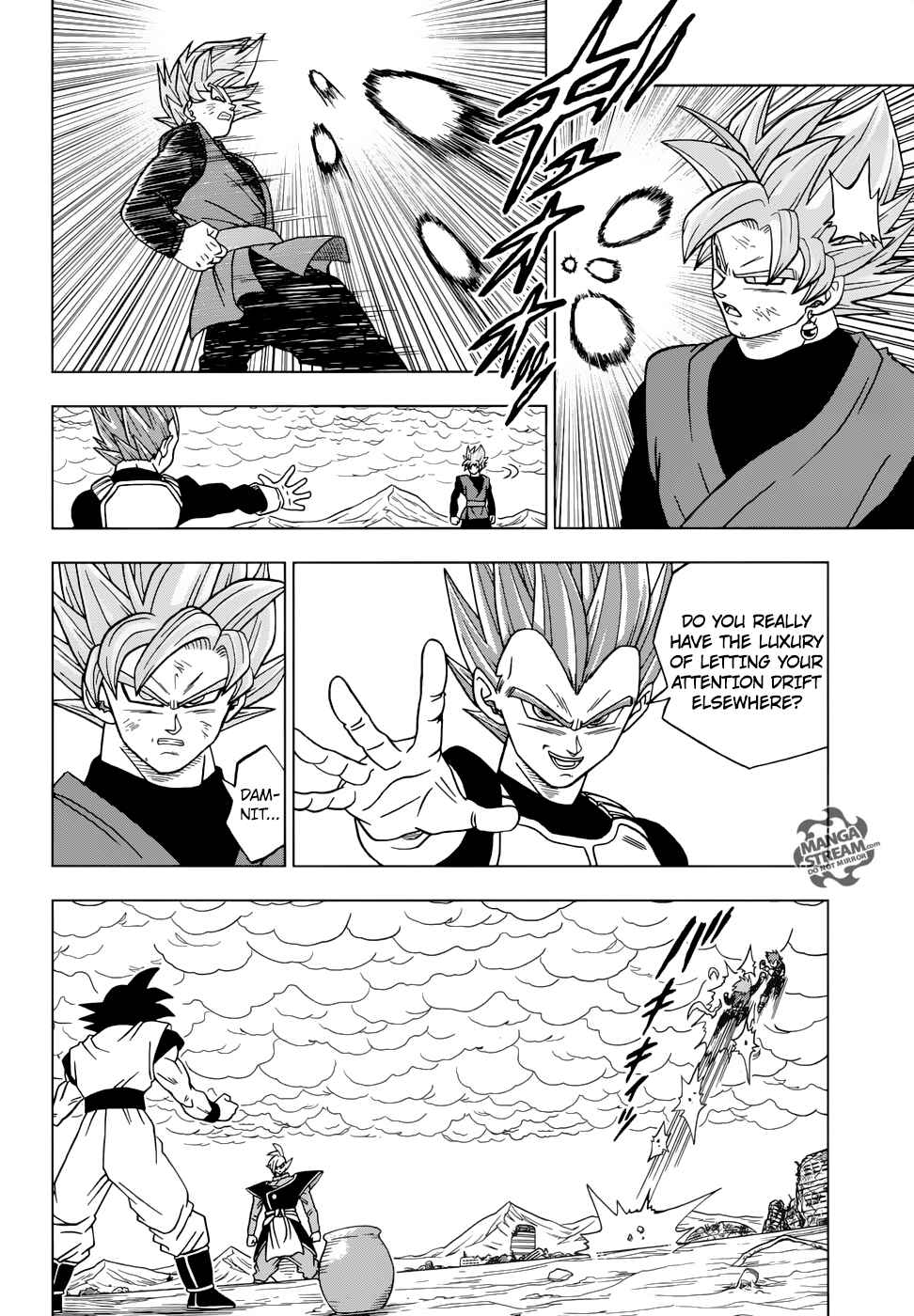 Chapter 22 - Page 29