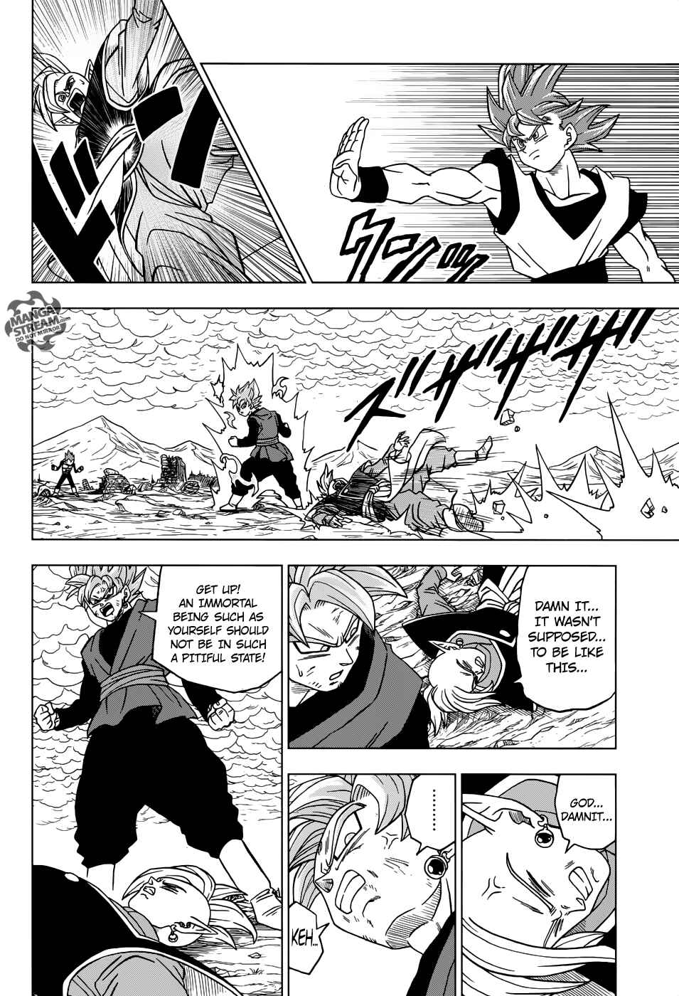 Chapter 22 - Page 41