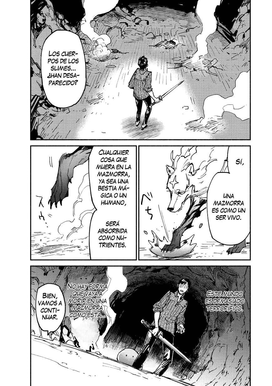 Chapter 13 - Page 5