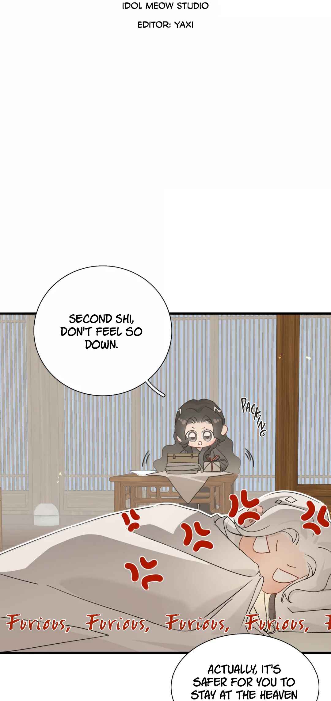 Chapter 44 - Page 10