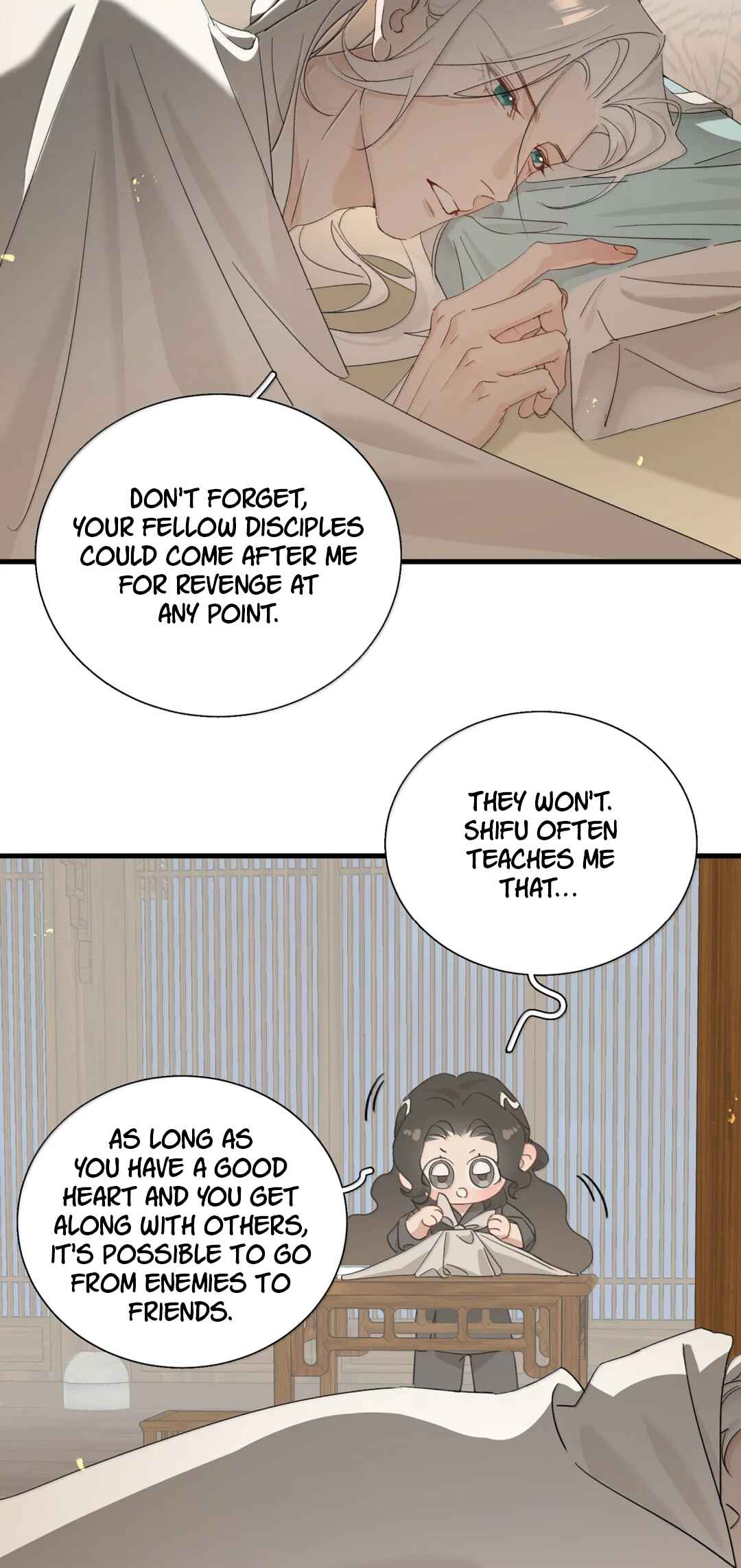 Chapter 44 - Page 12
