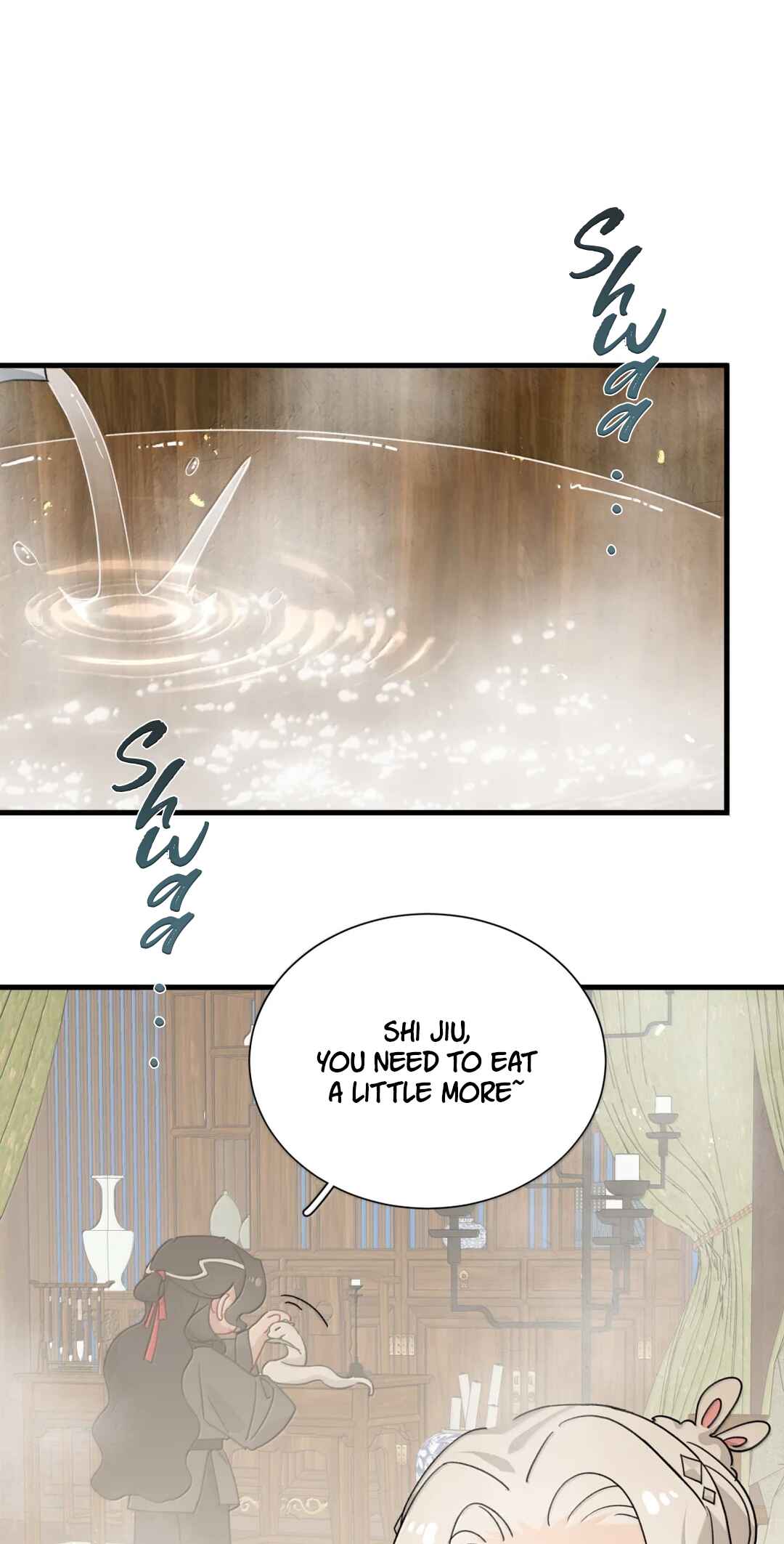 Chapter 44 - Page 2
