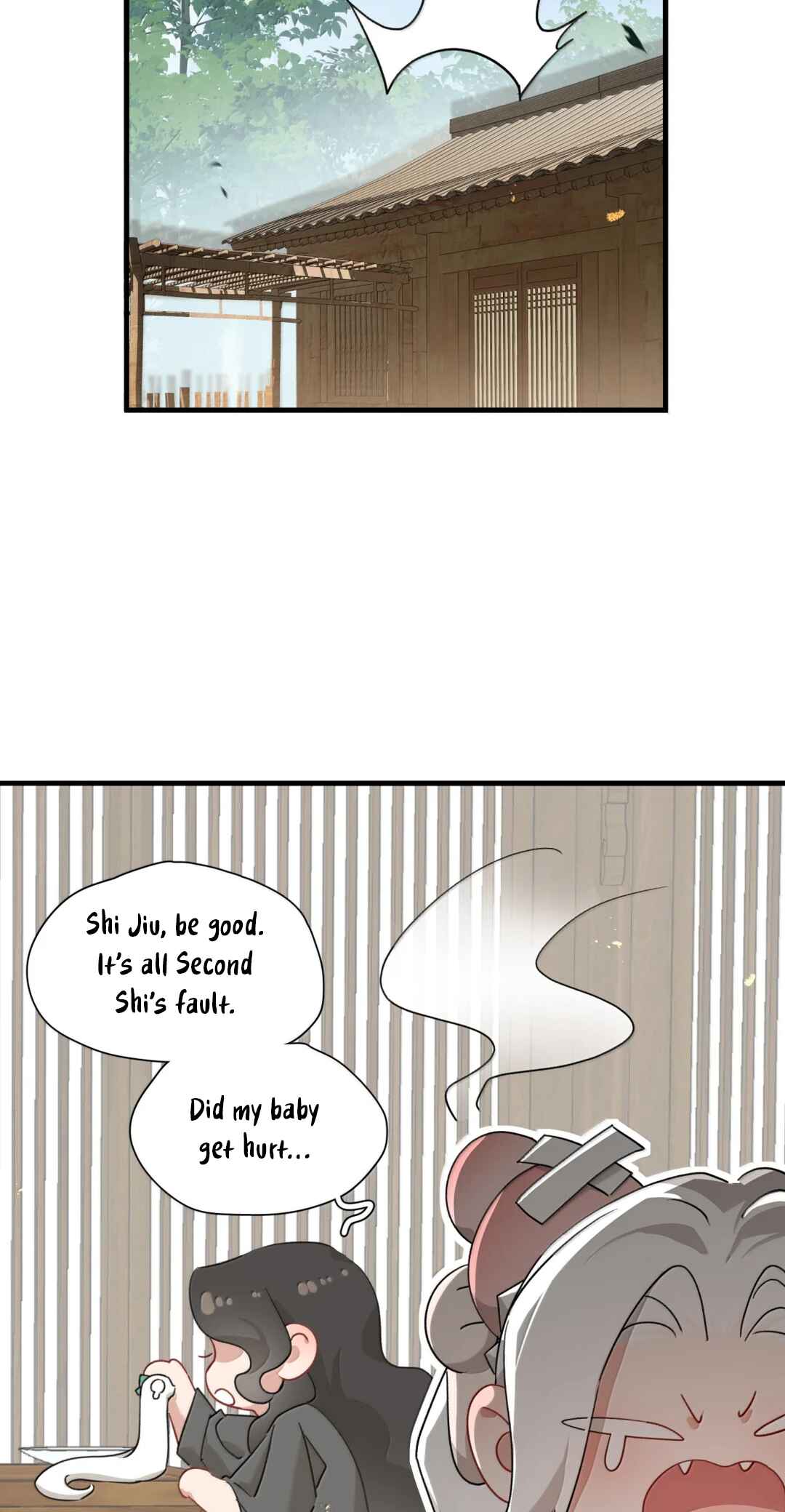 Chapter 44 - Page 21