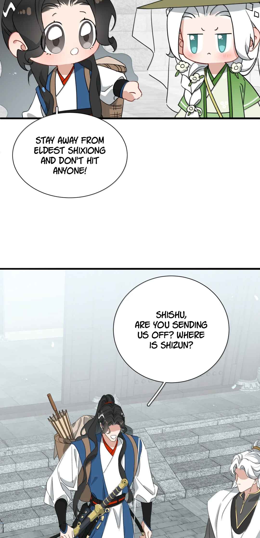 Chapter 44 - Page 25
