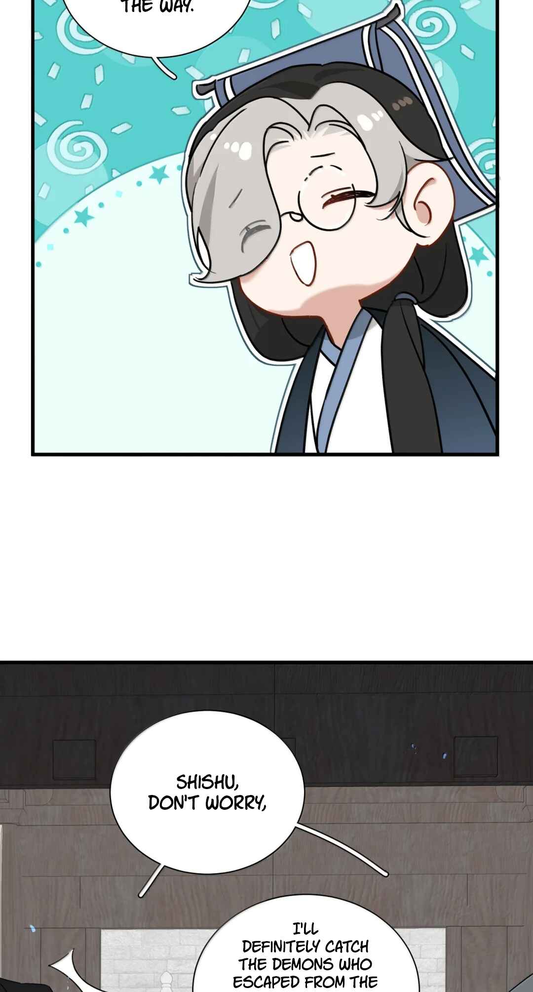 Chapter 44 - Page 31