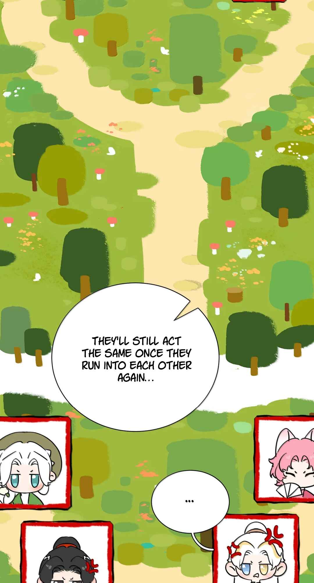Chapter 44 - Page 36